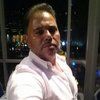 hiram_colon